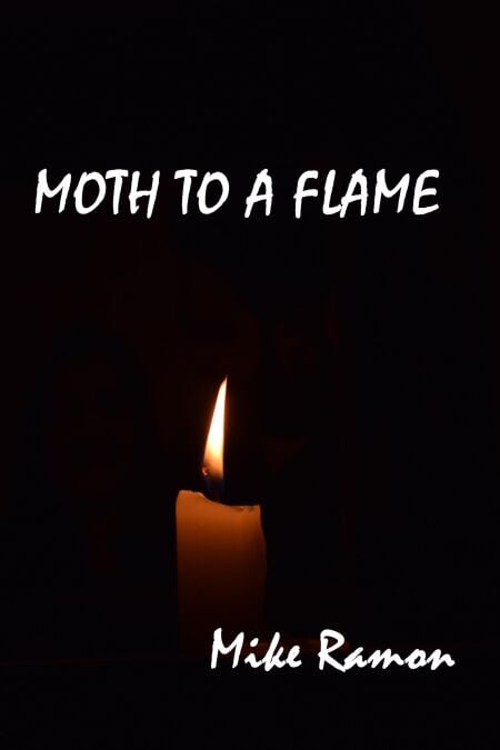 media/pim/49_997ff2ce-9fec-40d4-aefd-e1e53302d7f1.jpeg