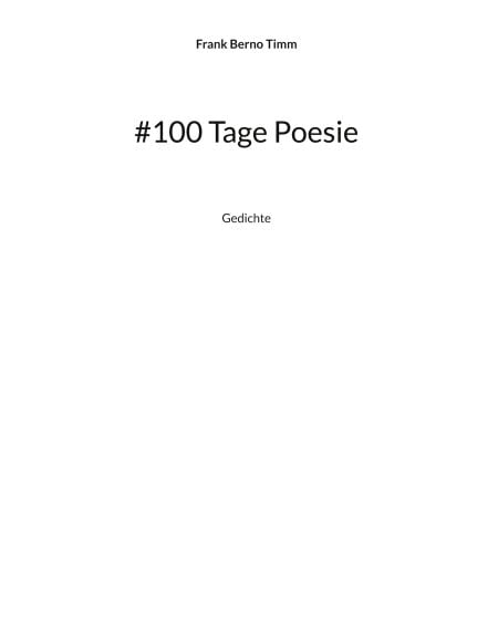 media/pim/49_9a4d5f69-6dfd-4be6-afb7-87fbb8185442.jpeg