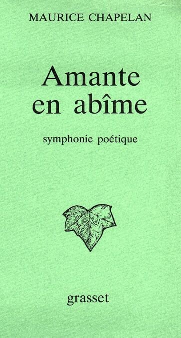 media/pim/49_9a90f5b0-07aa-4da6-9ef0-aebe74a188d1.jpeg