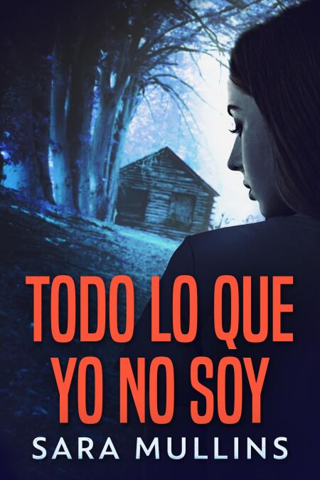 media/pim/49_9c5ae0e9-1139-4f9d-878c-cd6ec719c468.jpeg