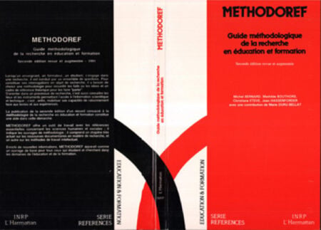 media/pim/49_9d9bcc91-d871-4192-8373-d89e3cd7d096.jpeg