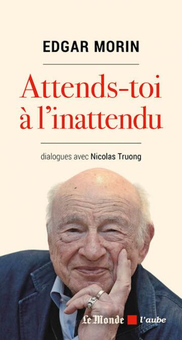 media/pim/49_9efe3f54-37ec-499d-9f51-4a142d9bb7d2.jpeg