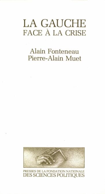 media/pim/49_9f4fbd48-3c27-4a66-b3b5-822954fc9a60.jpeg