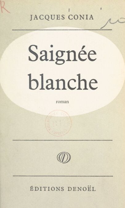 media/pim/49_9fd6b933-441b-426c-91e0-dfcb2266d014.jpeg
