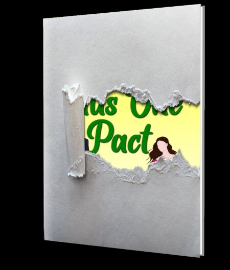 media/pim/49_a0083253-892b-4564-801e-deda9c7fcbdf.jpeg