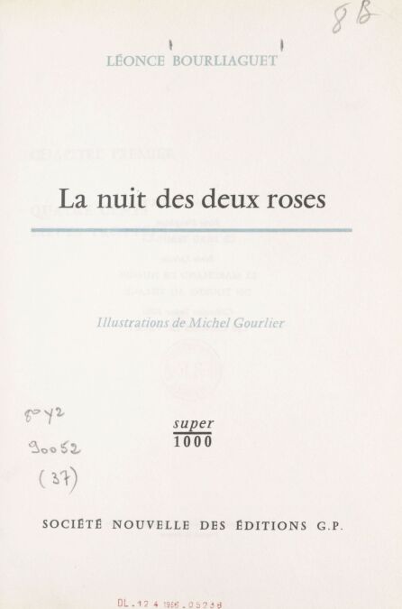 media/pim/49_a0684de5-360d-4798-8130-f3f89aabf767.jpeg