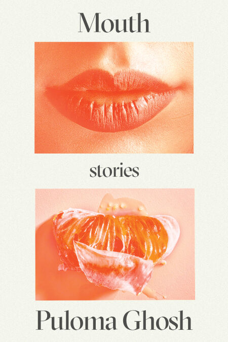 media/pim/49_a145cf07-84bd-47b0-a429-49045a9b5564.jpeg