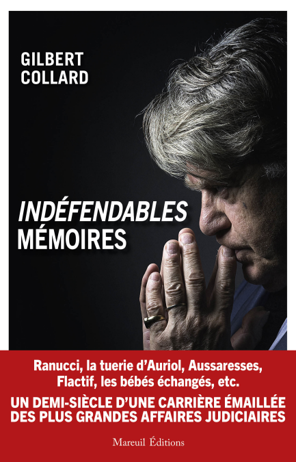 media/pim/49_a38374ef-4371-4898-af5f-f44f41aabaa7.jpeg