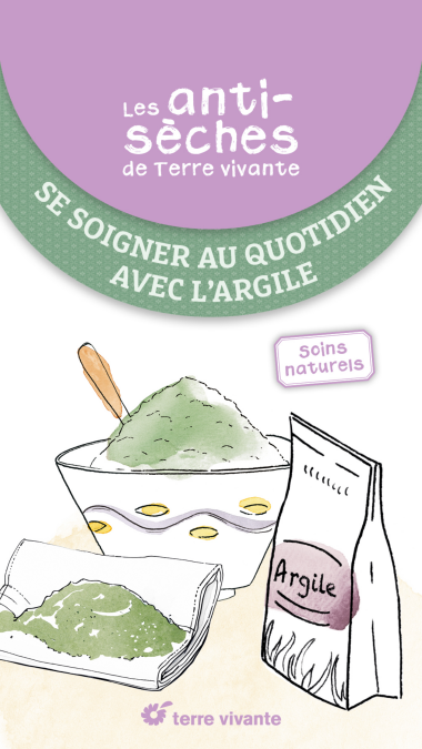 media/pim/49_a446be35-1ca5-43c3-9ca9-884a08c0c04b.jpeg