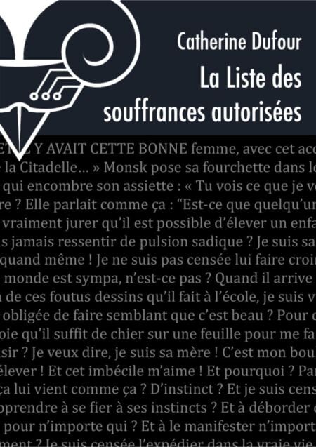 media/pim/49_a528fae5-ee6e-459b-8c0a-b200b0718765.jpeg
