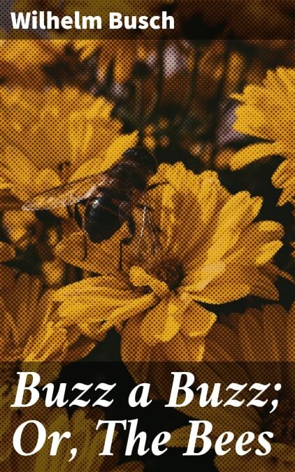 media/pim/49_a646af5e-8b44-485b-bc9d-603a900af18b.jpeg
