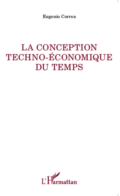 media/pim/49_a70b7896-1a02-4569-8e28-a5798b9ad821.jpeg