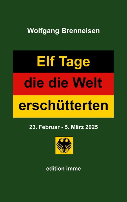 media/pim/49_a73e55b0-d796-4202-8631-9f1147b97f77.jpeg