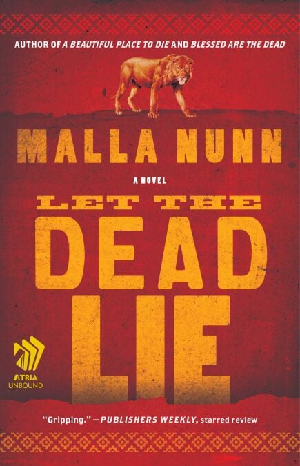 media/pim/49_a82961af-b35c-449b-aed0-664649f45e03.jpeg