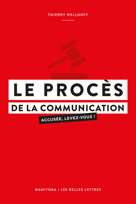 media/pim/49_aa6f6ac2-c314-4aea-8700-45410a005624.jpeg