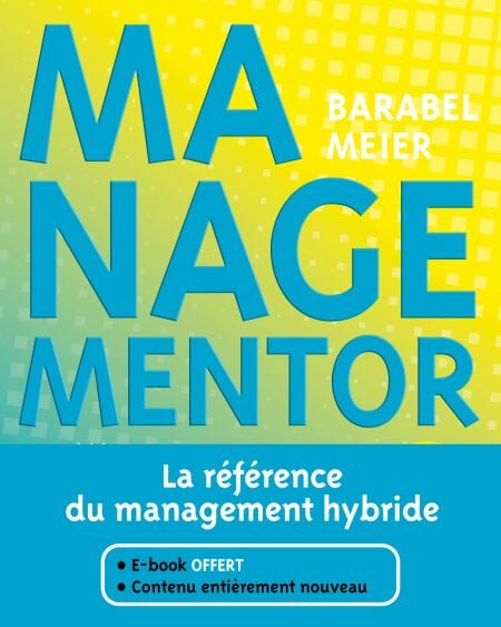 media/pim/49_aad29837-4661-412b-ab07-c614333b9394.jpeg