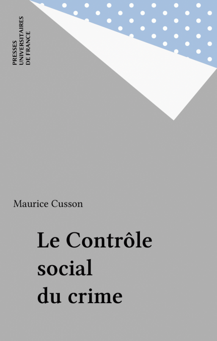 media/pim/49_ab49fc2b-be13-414c-a011-c2445f507ac2.jpeg