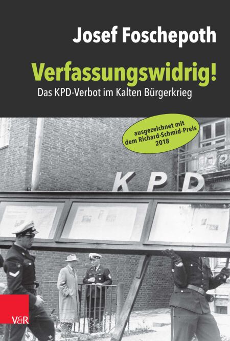 media/pim/49_ac39d7ea-d2f6-47ed-a7eb-09dd3d4fe771.jpeg