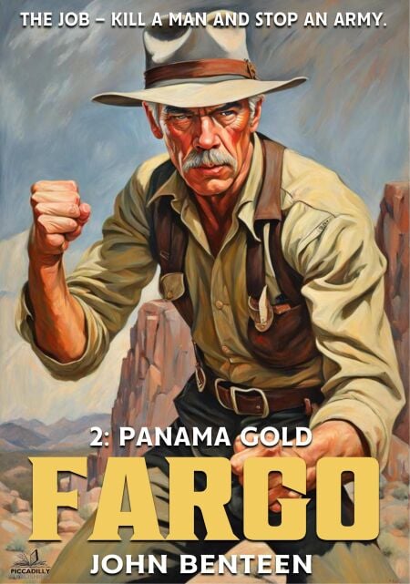media/pim/49_ac99d1dd-b0d0-4ce2-bf8a-881fd87b1f5d.jpeg