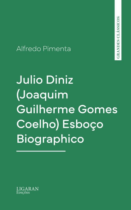 media/pim/49_ad143842-e25b-4d70-a33a-e2050fd84e27.jpeg