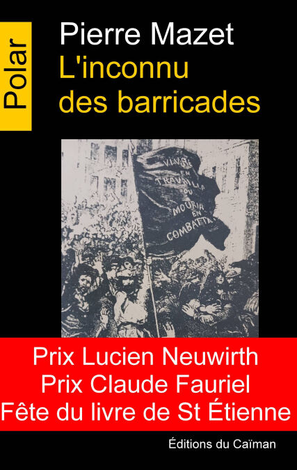 media/pim/49_ad15fa39-8a11-42f2-a6de-c623fef10ed4.jpeg