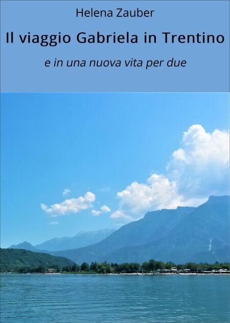 media/pim/49_ad926849-fbf2-40ea-b456-8ebc4f71276f.jpeg