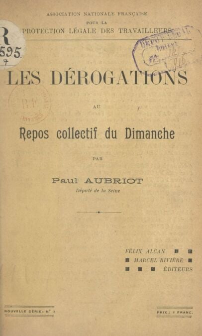 media/pim/49_addc60bc-5c2e-457d-aa67-723933c0919c.jpeg