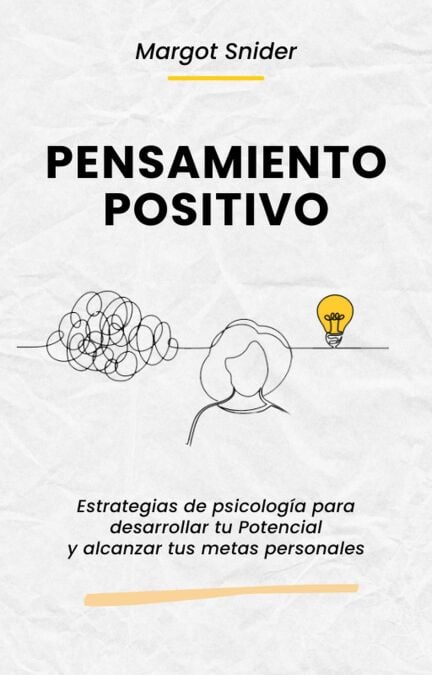 media/pim/49_af4435f8-323b-4559-8036-b1c7d9225e61.jpeg