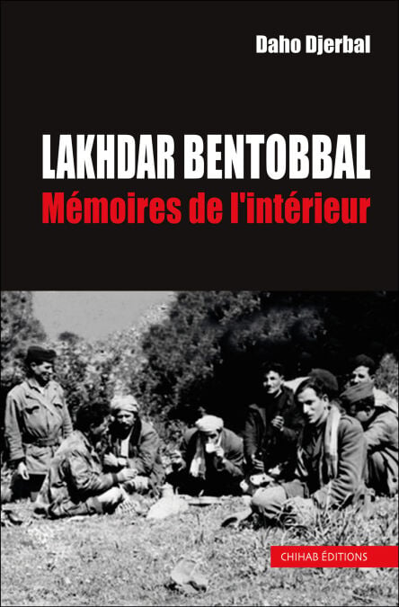 media/pim/49_afe12f24-8b80-4fb5-b177-fe5c683c7cf2.jpeg