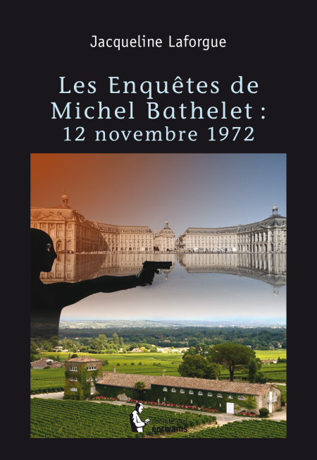 media/pim/49_b22d0508-6f16-465a-8769-261a2355da9a.jpeg
