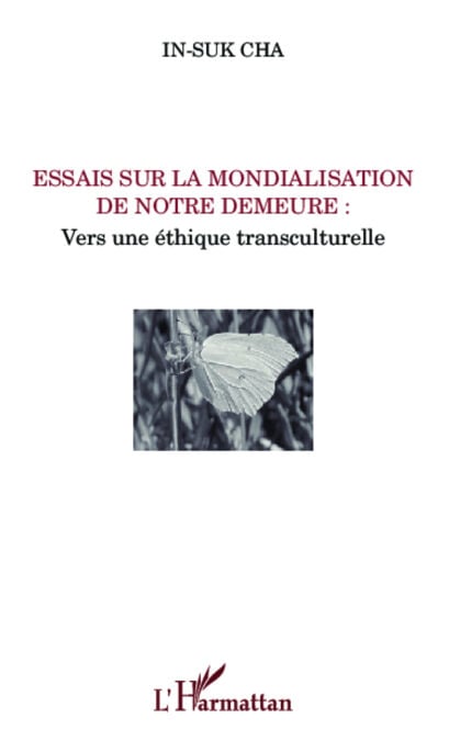media/pim/49_b31b5e40-8826-458f-99a4-e54f19d09225.jpeg
