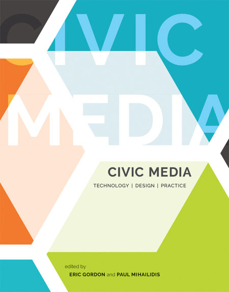 media/pim/49_b344e18a-9167-475a-a238-4ce87494ce9e.jpeg