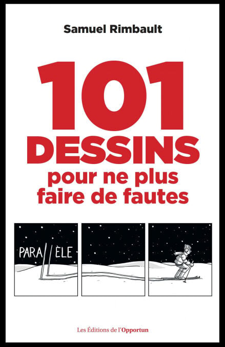 media/pim/49_b654b0e1-2ac7-46bf-913d-3fae50a07976.jpeg