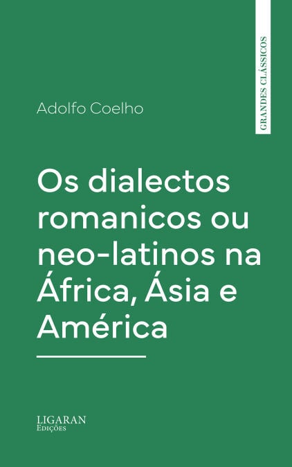 media/pim/49_b7958520-93c0-4d6b-a669-76a6558034ef.jpeg
