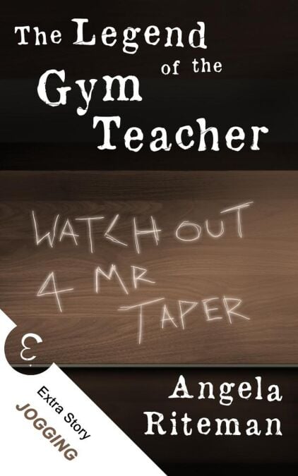 media/pim/49_b827d234-63fa-4734-9348-3b5bcd1f20b4.jpeg