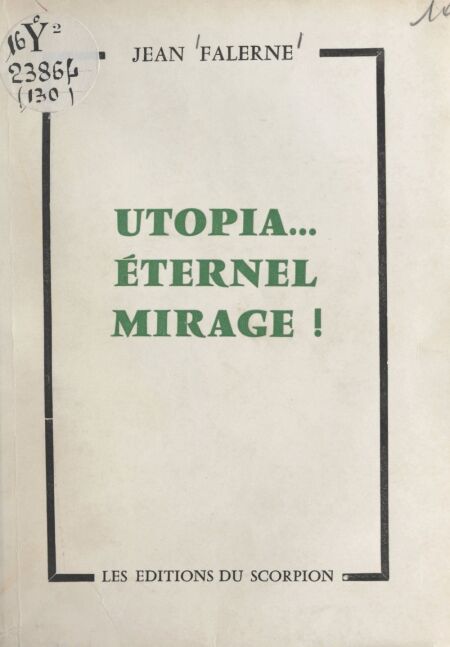 media/pim/49_b9e3faac-6b97-4ac6-8258-8653979a50e1.jpeg