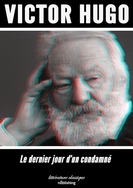 media/pim/49_bade8289-3df4-4e5a-91a0-d77f8efc3a5e.jpeg