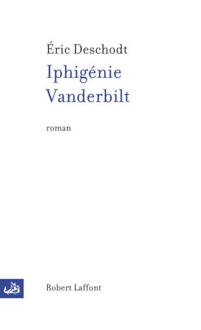 media/pim/49_c054d406-ae67-43e2-a4e5-7f12182909f6.jpeg