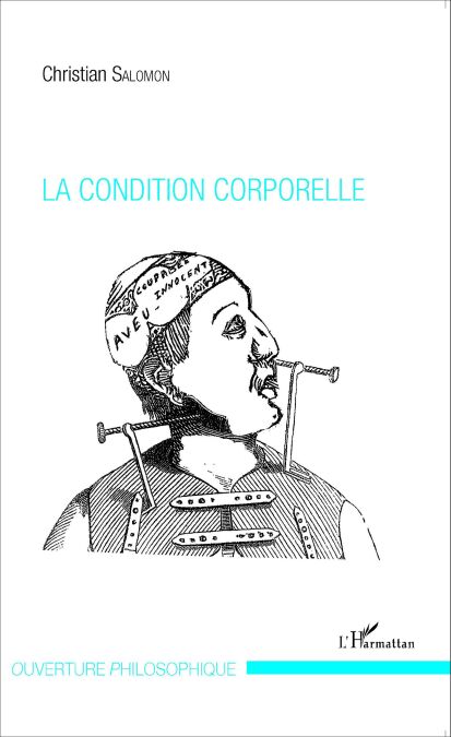 media/pim/49_c05f41d6-55ad-4984-aff1-345066f853ba.jpeg