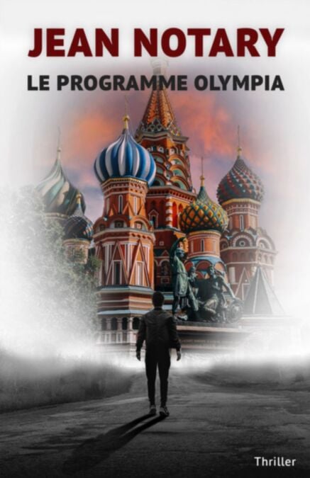 media/pim/49_c1311f4d-a1e3-40bc-8427-59de3883c5b7.jpeg