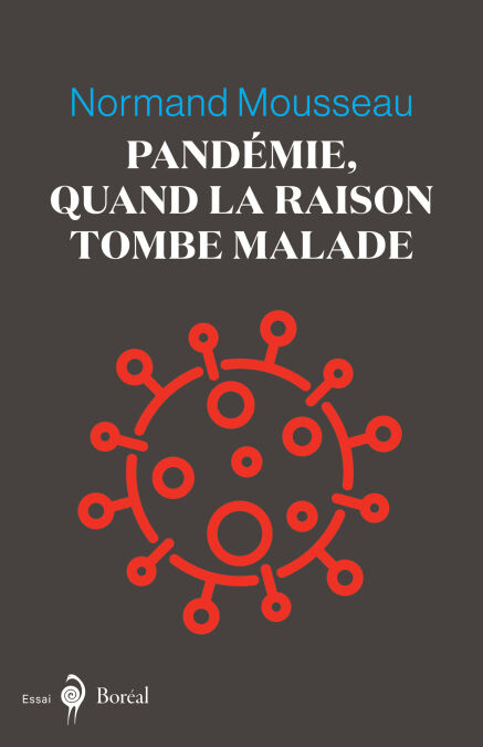 media/pim/49_c279faa2-e9b1-41b6-acd4-4f842dd8a12b.jpeg