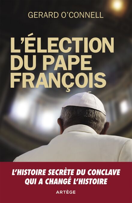 media/pim/49_c2d3a3a8-7912-479c-8e10-cda9b6aa4f82.jpeg