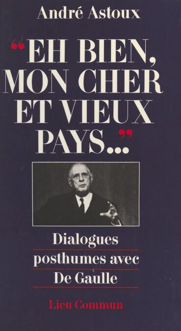 media/pim/49_c66a6569-e74d-419b-81c7-062f9b88776f.jpeg