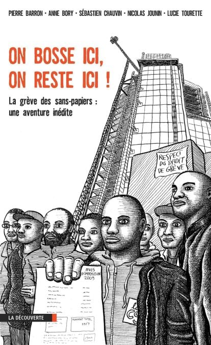 media/pim/49_ca05d2d9-3627-4090-903b-1141777eeb30.jpeg