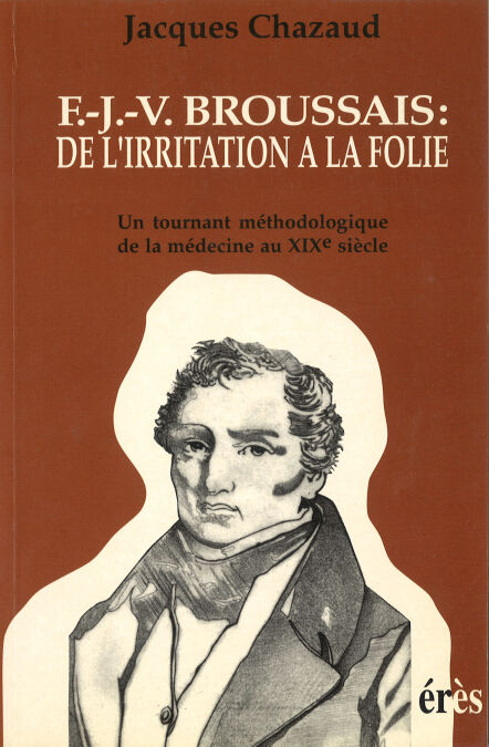 media/pim/49_cc24edd8-e73d-46bc-91a6-7658fb778151.jpeg