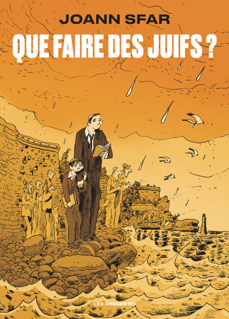 media/pim/49_ccab6d6b-1a80-4c73-9f7e-79b2963754ae.jpeg