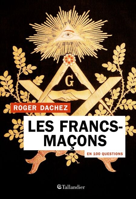 media/pim/49_cce1d34a-2515-4510-8f7b-c5380a28aaee.jpeg
