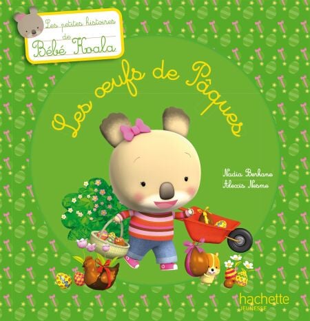 media/pim/49_ce43f4c1-47f4-4704-8d6d-bfd30b348075.jpeg