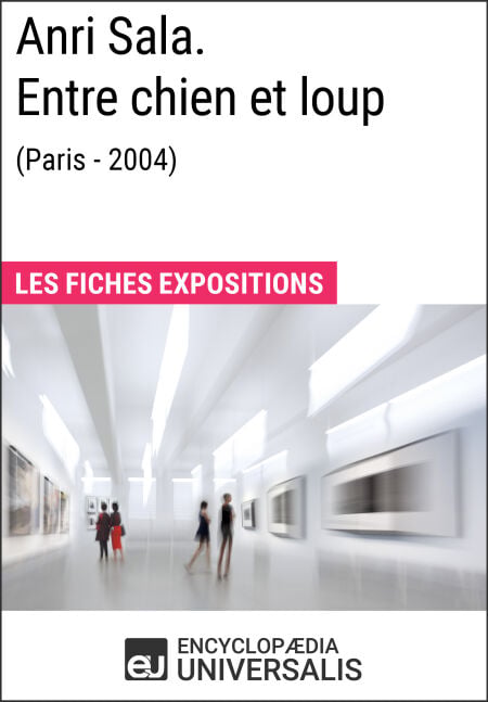 media/pim/49_d43f754f-3ba4-4190-bb59-1a0e6d64f7cb.jpeg