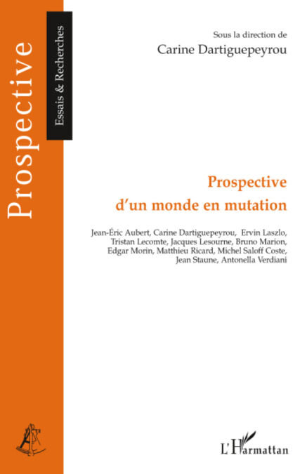 media/pim/49_d6ce05a6-95ae-406b-ae89-6f2eb308ec66.jpeg